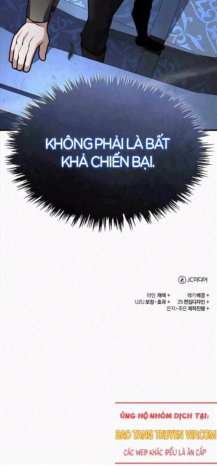 Thiên Quỷ Chẳng Sống Nổi Cuộc Đời Bình Thường Chap 120 - Next Chap 121