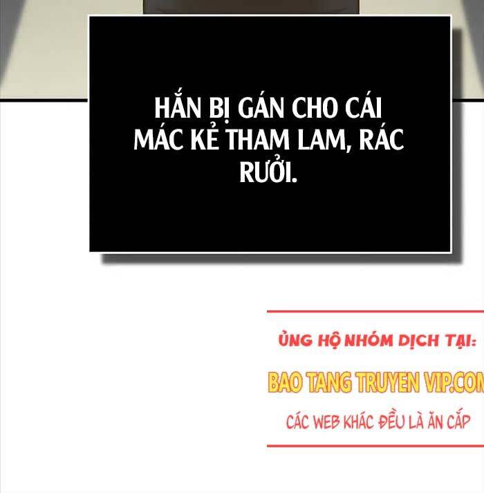 Thiên Quỷ Chẳng Sống Nổi Cuộc Đời Bình Thường Chap 120 - Next Chap 121