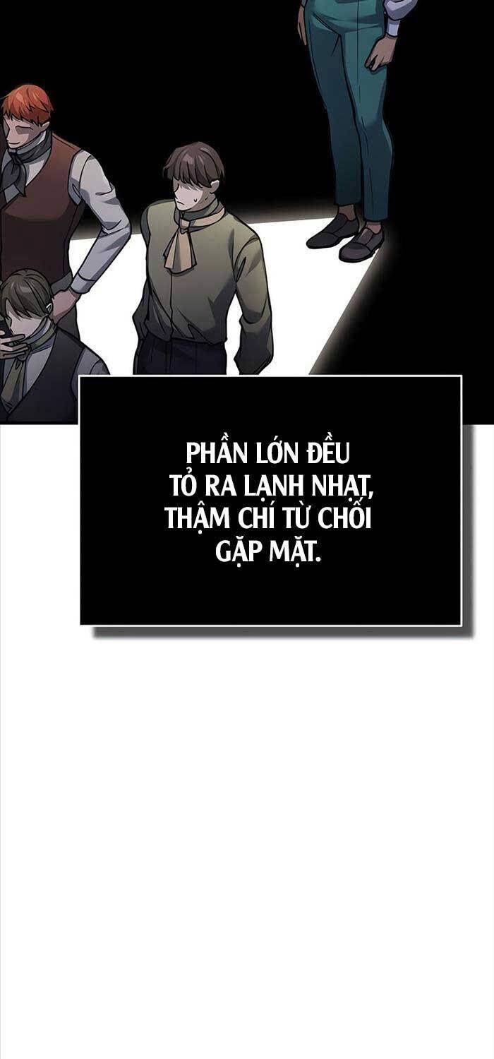 Thiên Quỷ Chẳng Sống Nổi Cuộc Đời Bình Thường Chap 120 - Next Chap 121