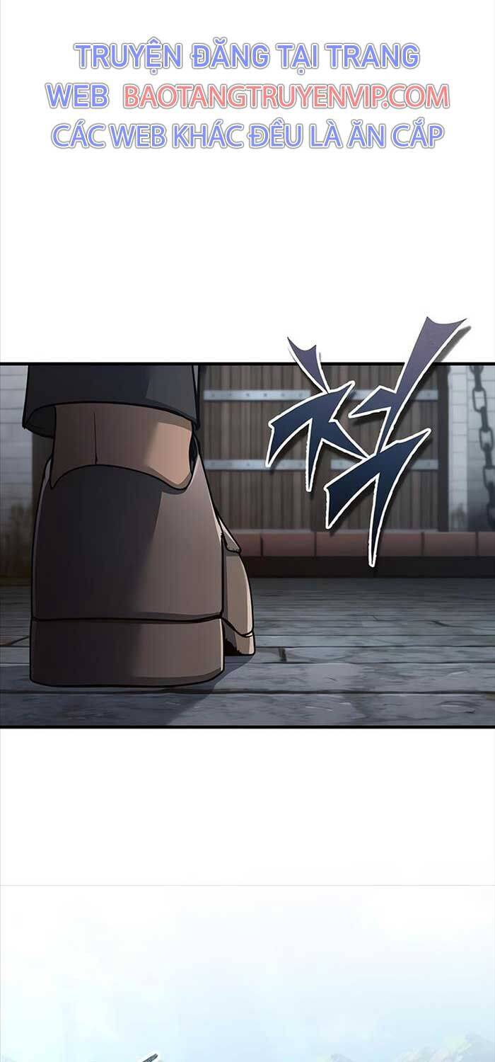 Thiên Quỷ Chẳng Sống Nổi Cuộc Đời Bình Thường Chap 120 - Next Chap 121