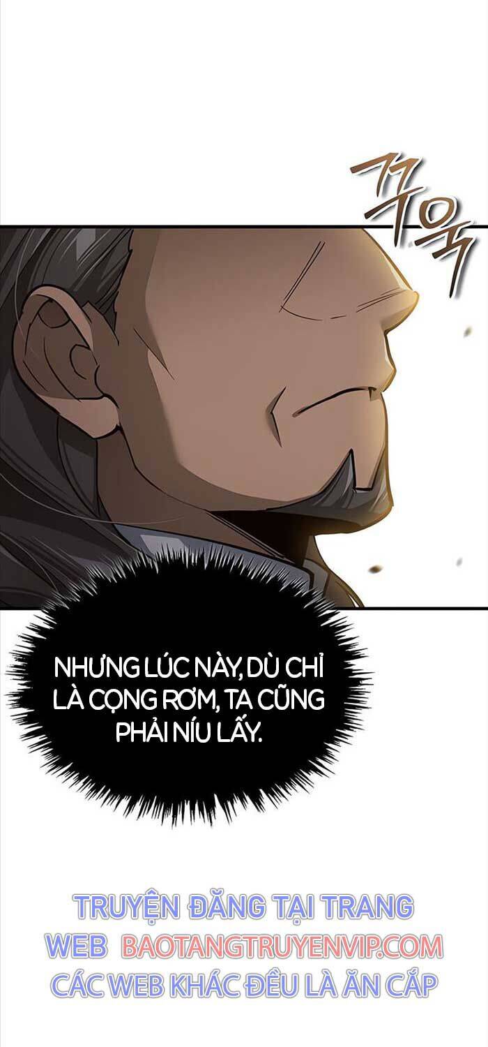 Thiên Quỷ Chẳng Sống Nổi Cuộc Đời Bình Thường Chap 120 - Next Chap 121
