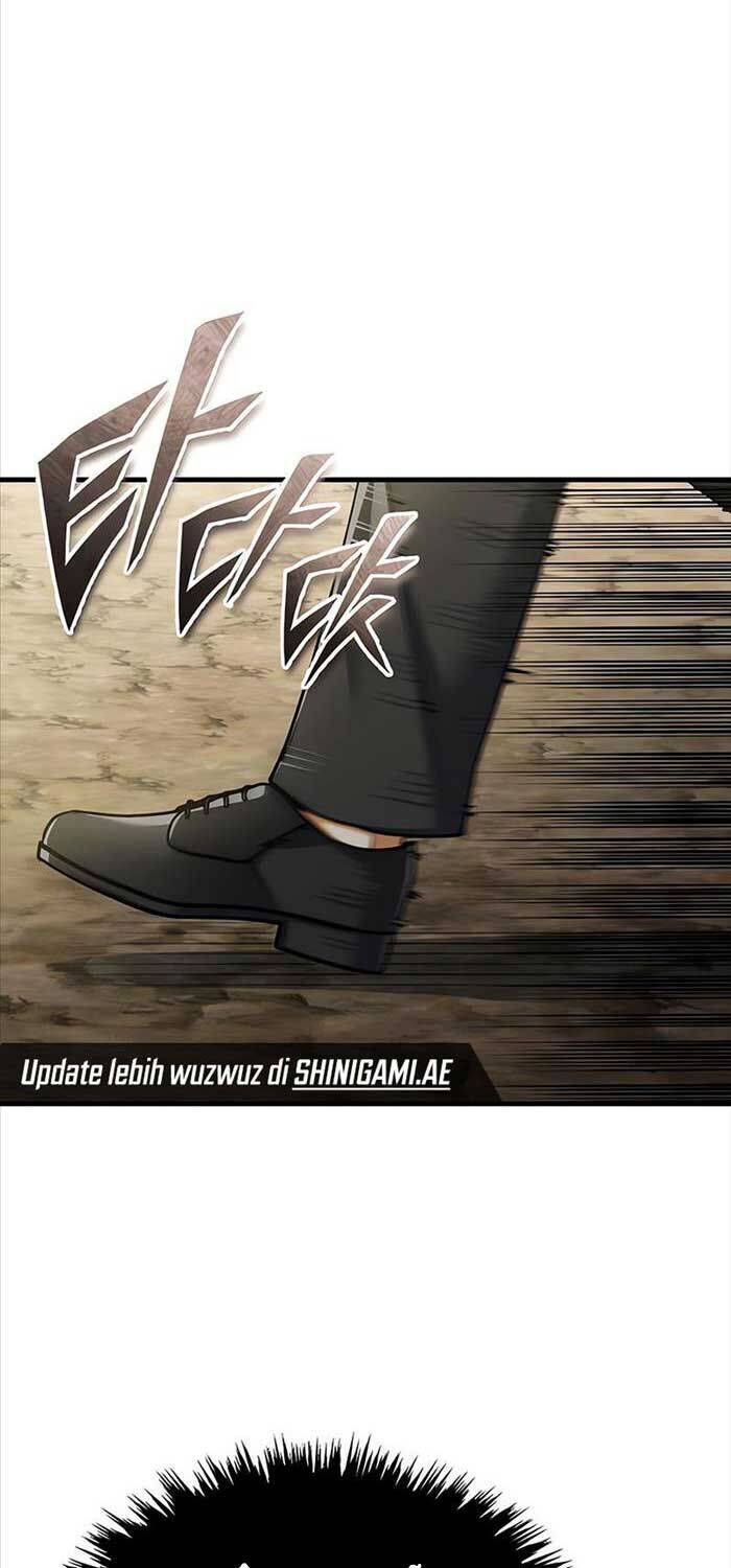 Thiên Quỷ Chẳng Sống Nổi Cuộc Đời Bình Thường Chap 120 - Next Chap 121