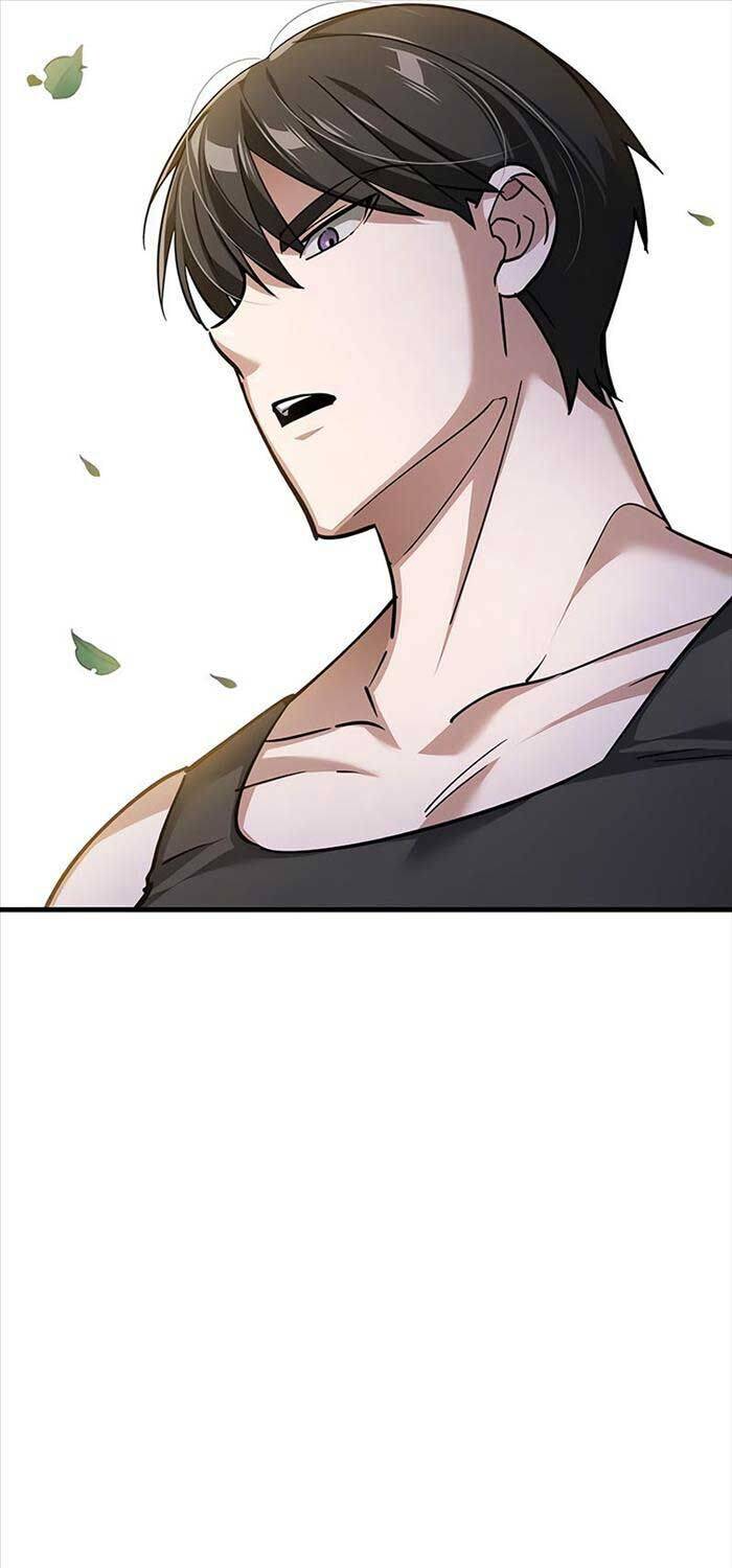 Thiên Quỷ Chẳng Sống Nổi Cuộc Đời Bình Thường Chap 120 - Next Chap 121