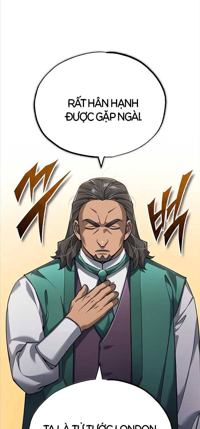 Thiên Quỷ Chẳng Sống Nổi Cuộc Đời Bình Thường Chap 120 - Next Chap 121