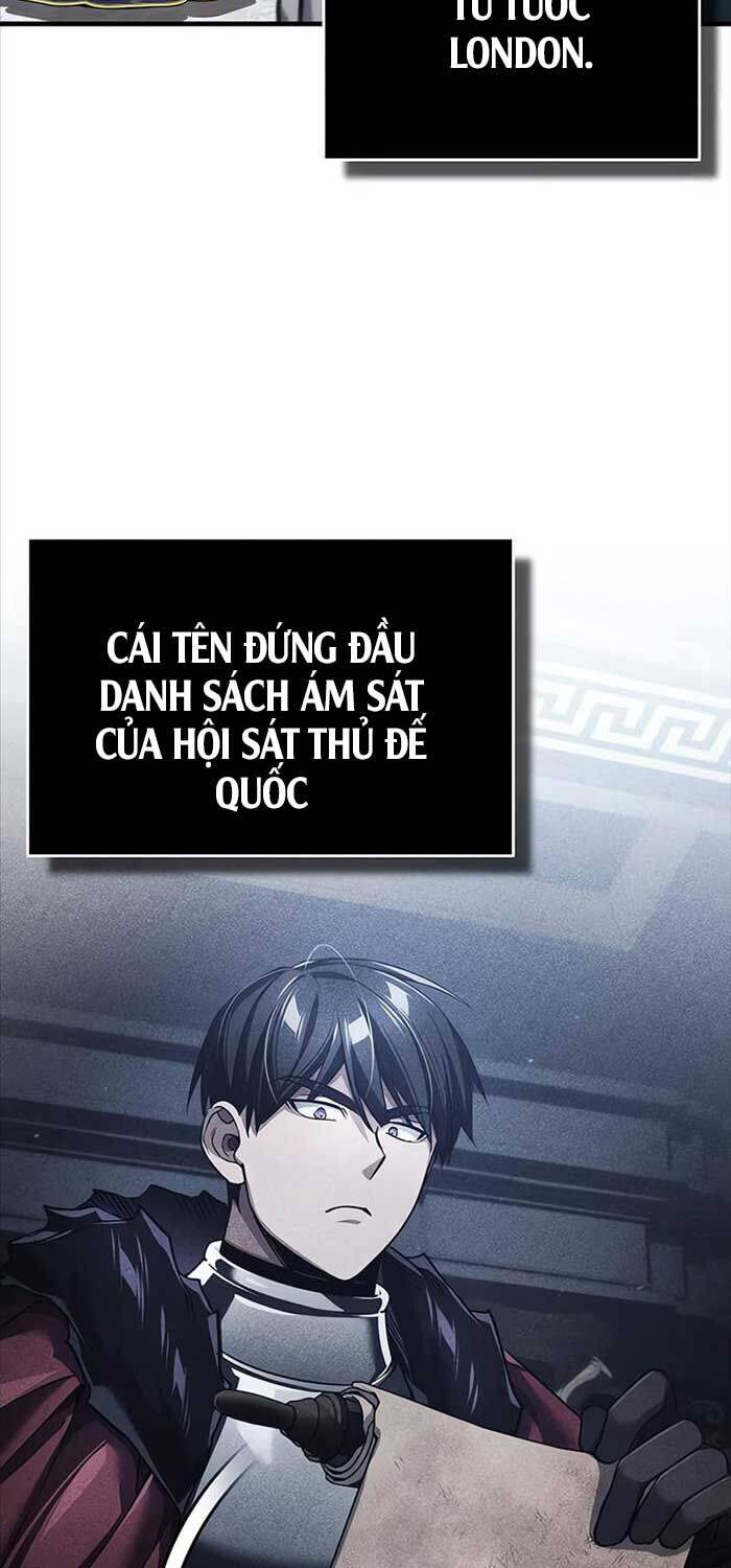 Thiên Quỷ Chẳng Sống Nổi Cuộc Đời Bình Thường Chap 120 - Next Chap 121