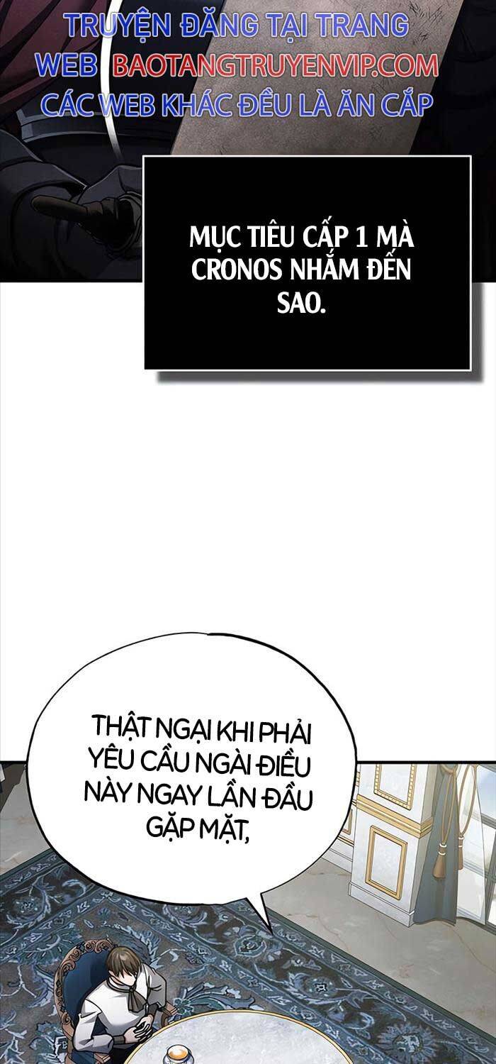 Thiên Quỷ Chẳng Sống Nổi Cuộc Đời Bình Thường Chap 120 - Next Chap 121