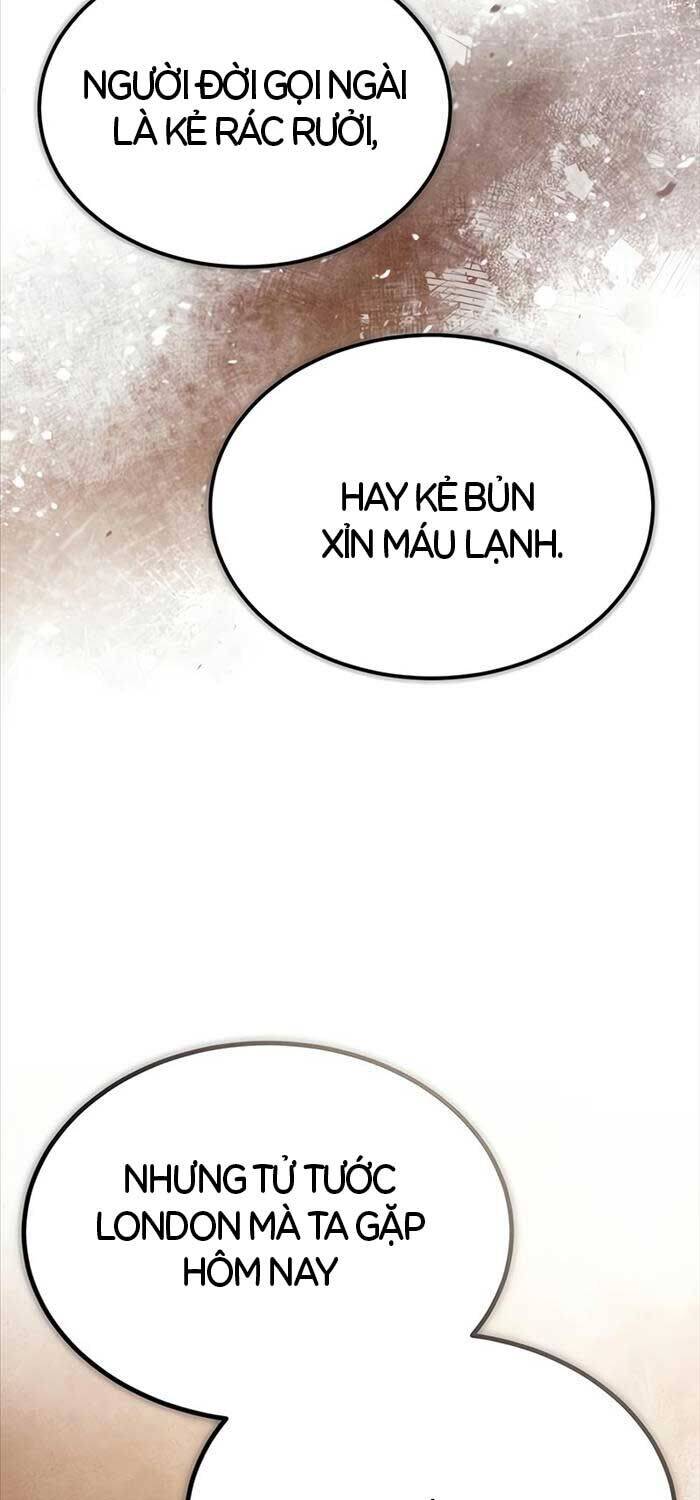 Thiên Quỷ Chẳng Sống Nổi Cuộc Đời Bình Thường Chap 120 - Next Chap 121