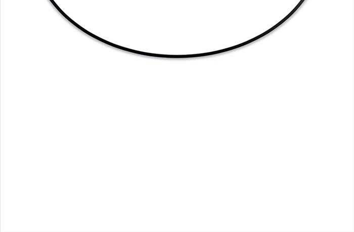 Thiên Quỷ Chẳng Sống Nổi Cuộc Đời Bình Thường Chap 120 - Next Chap 121