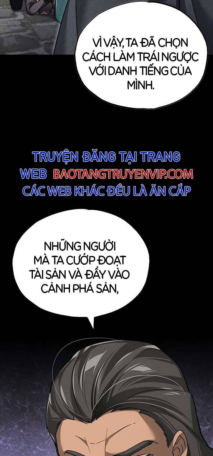 Thiên Quỷ Chẳng Sống Nổi Cuộc Đời Bình Thường Chap 120 - Next Chap 121