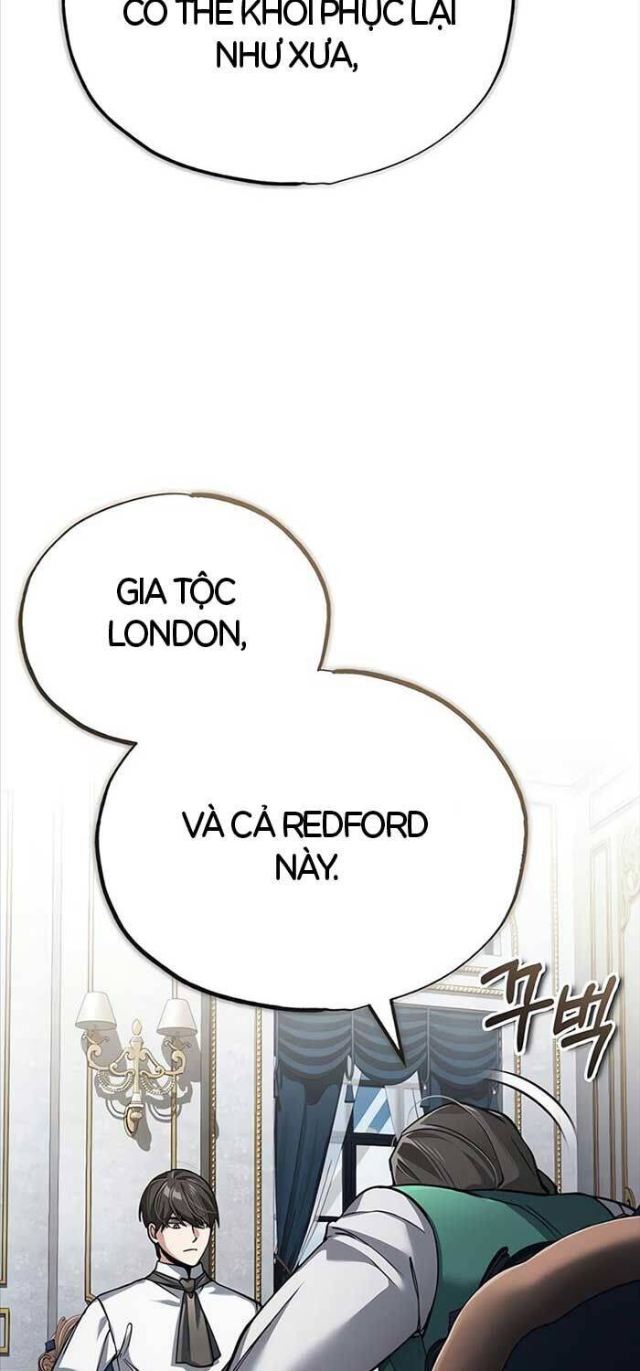 Thiên Quỷ Chẳng Sống Nổi Cuộc Đời Bình Thường Chap 120 - Next Chap 121