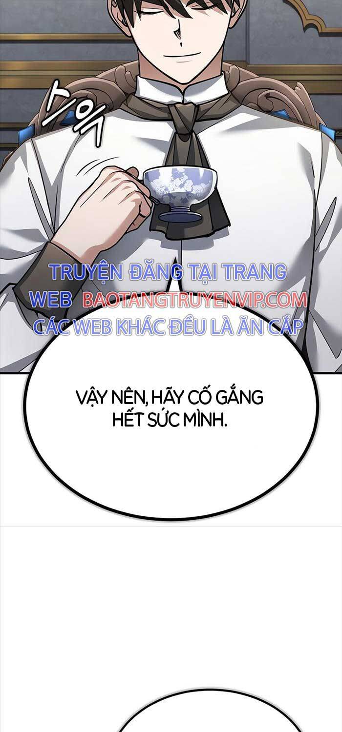 Thiên Quỷ Chẳng Sống Nổi Cuộc Đời Bình Thường Chap 120 - Next Chap 121