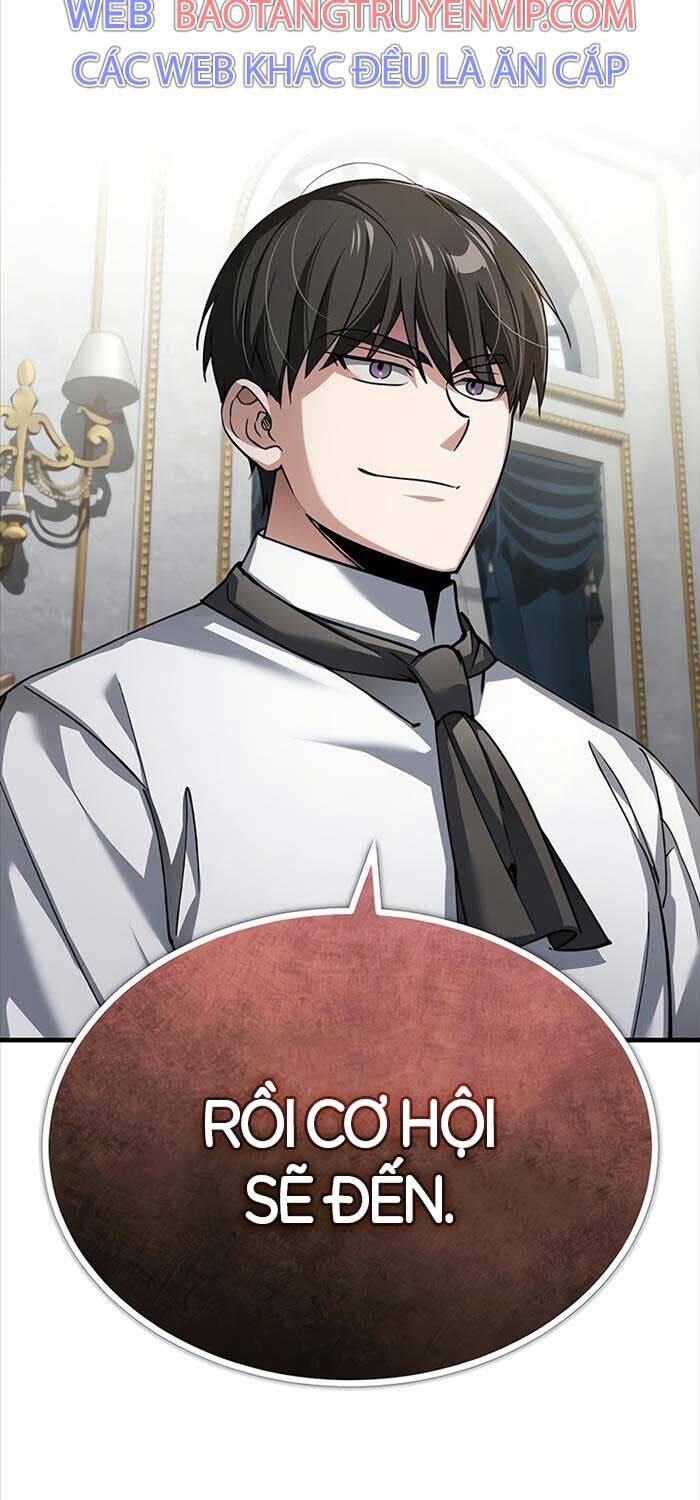 Thiên Quỷ Chẳng Sống Nổi Cuộc Đời Bình Thường Chap 120 - Next Chap 121