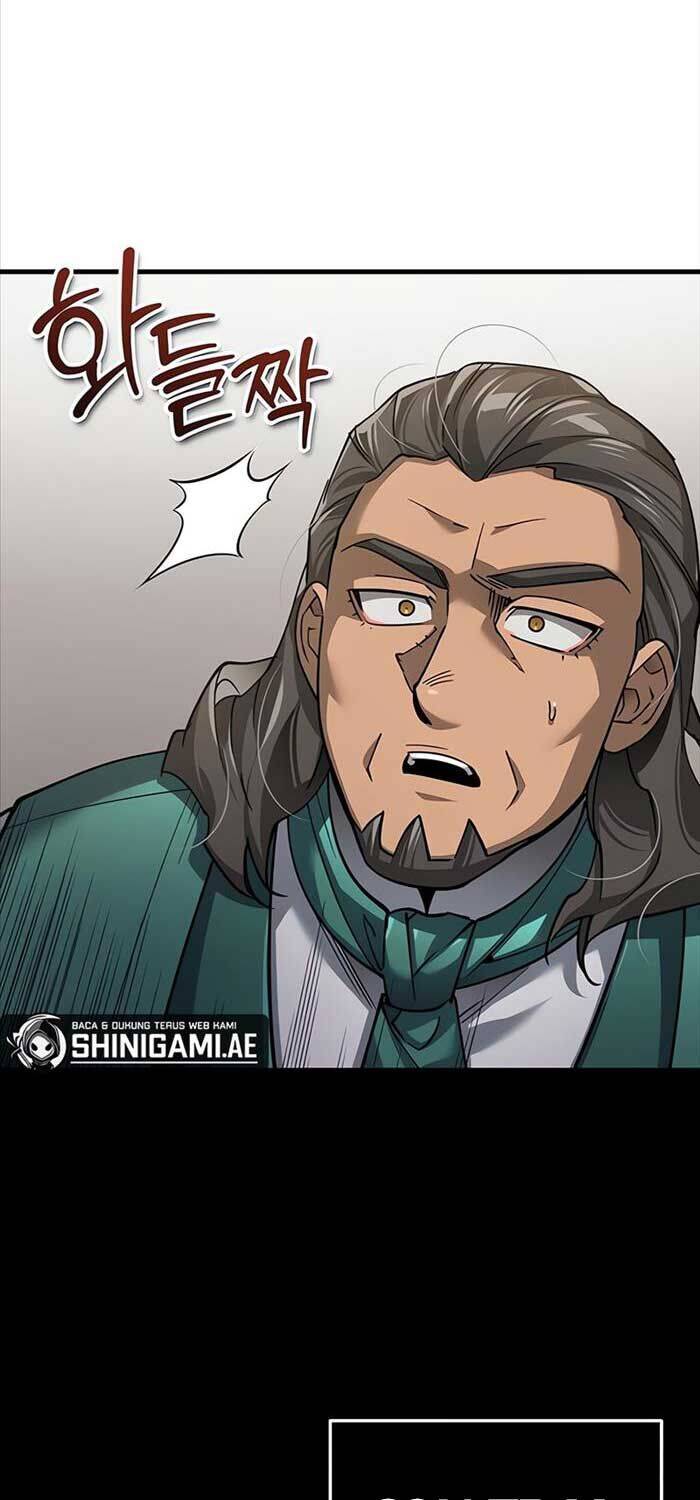 Thiên Quỷ Chẳng Sống Nổi Cuộc Đời Bình Thường Chap 120 - Next Chap 121