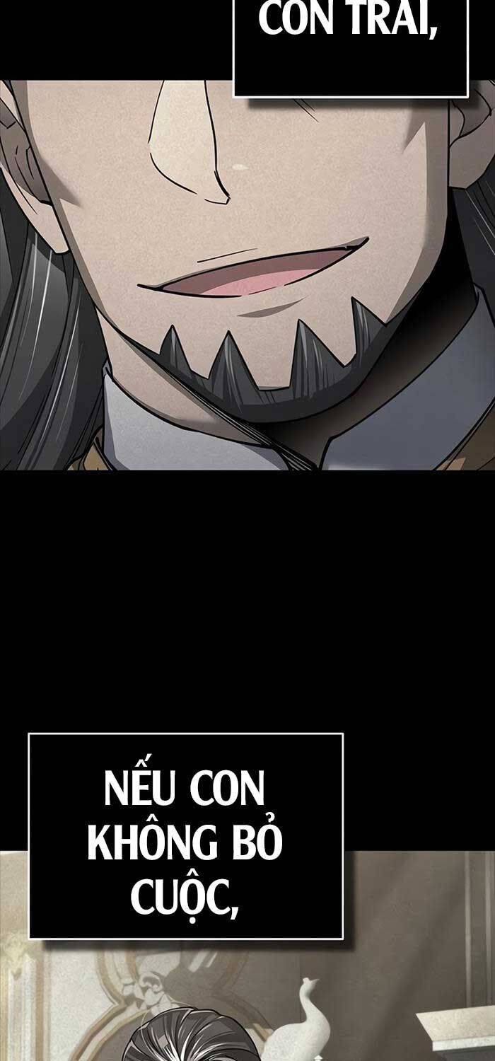 Thiên Quỷ Chẳng Sống Nổi Cuộc Đời Bình Thường Chap 120 - Next Chap 121