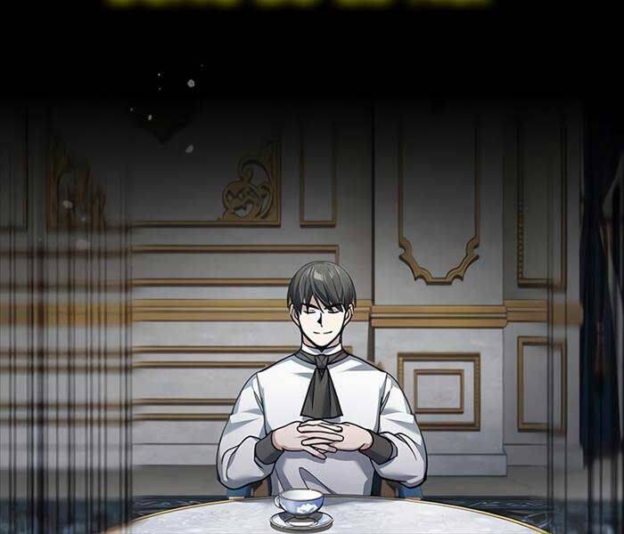 Thiên Quỷ Chẳng Sống Nổi Cuộc Đời Bình Thường Chap 120 - Next Chap 121