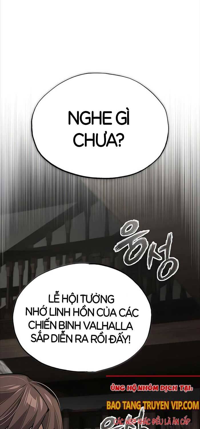 Thiên Quỷ Chẳng Sống Nổi Cuộc Đời Bình Thường Chap 120 - Next Chap 121