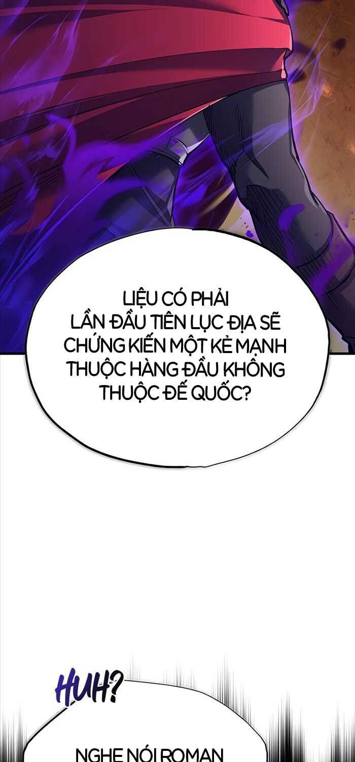 Thiên Quỷ Chẳng Sống Nổi Cuộc Đời Bình Thường Chap 120 - Next Chap 121