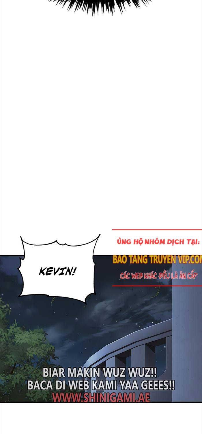 Thiên Quỷ Chẳng Sống Nổi Cuộc Đời Bình Thường Chap 120 - Next Chap 121