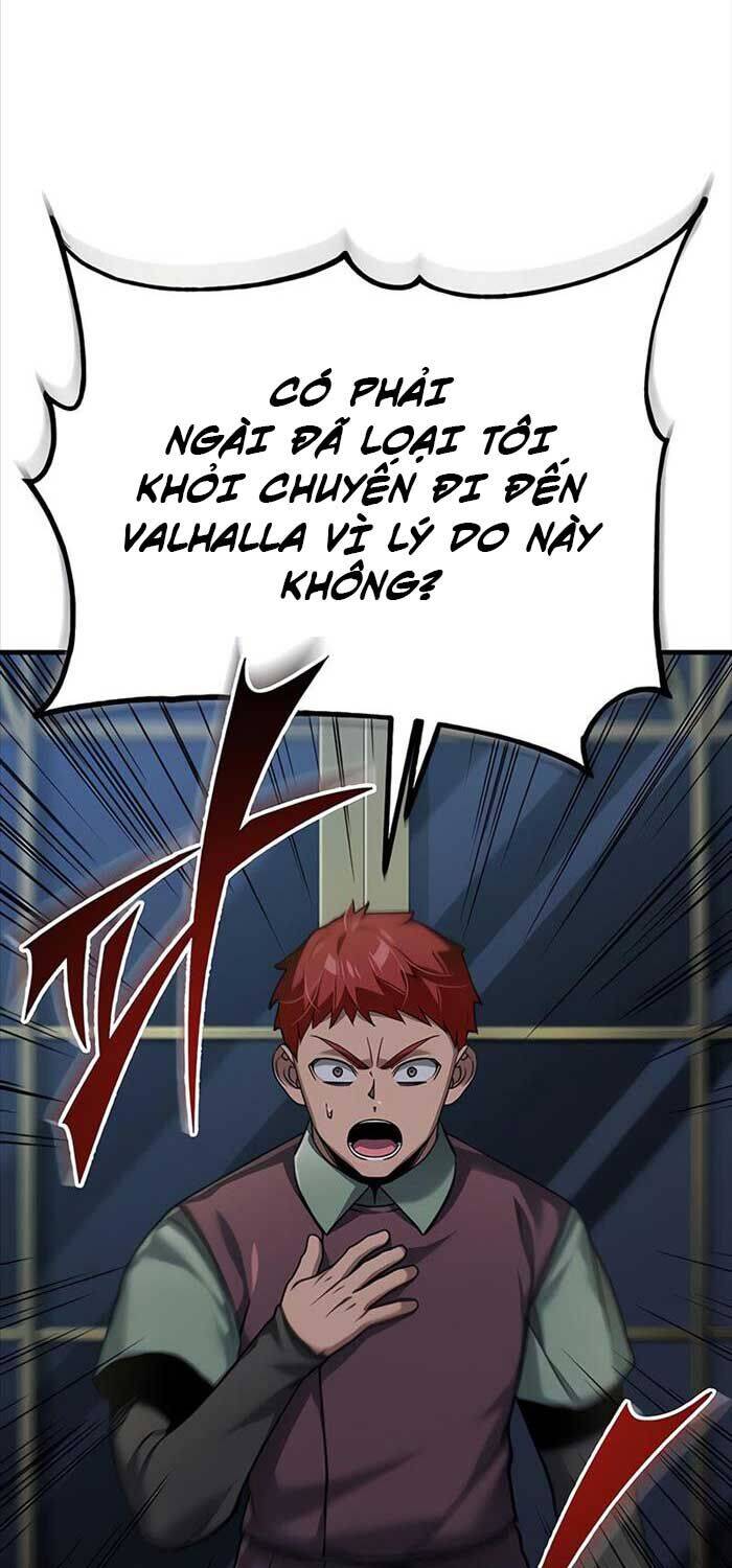 Thiên Quỷ Chẳng Sống Nổi Cuộc Đời Bình Thường Chap 120 - Next Chap 121