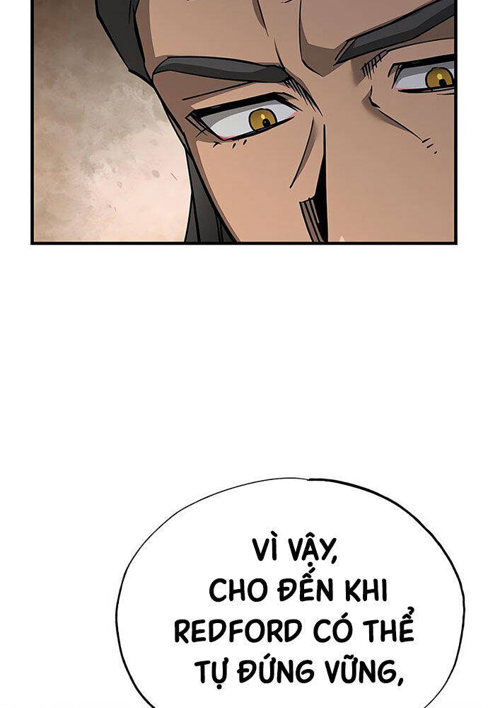 Thiên Quỷ Chẳng Sống Nổi Cuộc Đời Bình Thường Chap 121 - Next Chap 122