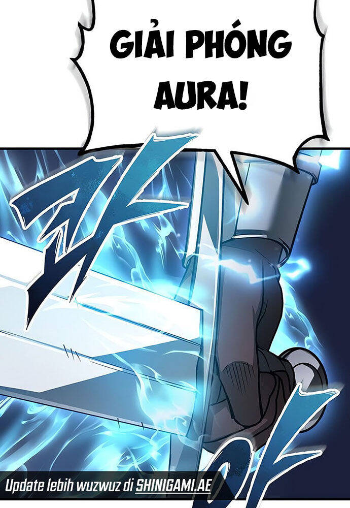 Thiên Quỷ Chẳng Sống Nổi Cuộc Đời Bình Thường Chap 121 - Next Chap 122