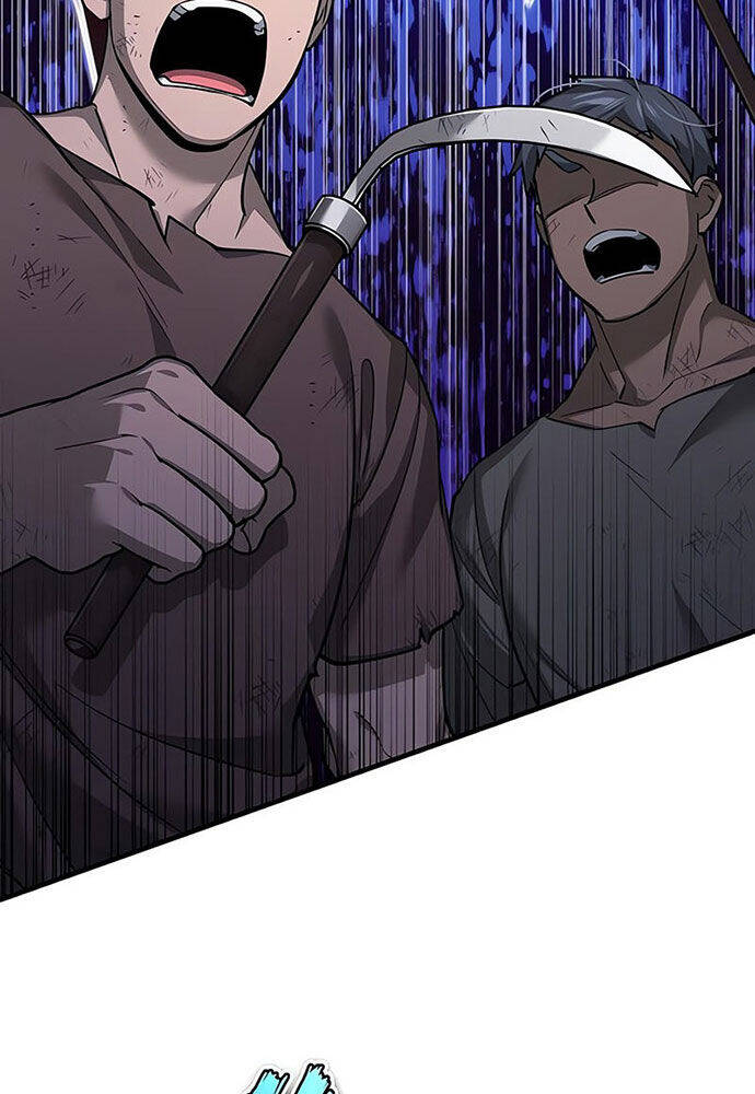 Thiên Quỷ Chẳng Sống Nổi Cuộc Đời Bình Thường Chap 121 - Next Chap 122