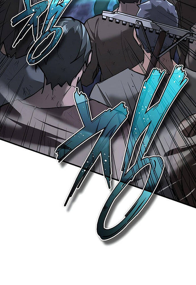 Thiên Quỷ Chẳng Sống Nổi Cuộc Đời Bình Thường Chap 121 - Next Chap 122