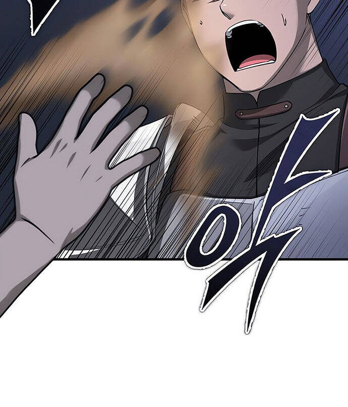 Thiên Quỷ Chẳng Sống Nổi Cuộc Đời Bình Thường Chap 121 - Next Chap 122