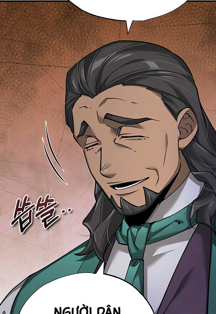 Thiên Quỷ Chẳng Sống Nổi Cuộc Đời Bình Thường Chap 121 - Next Chap 122