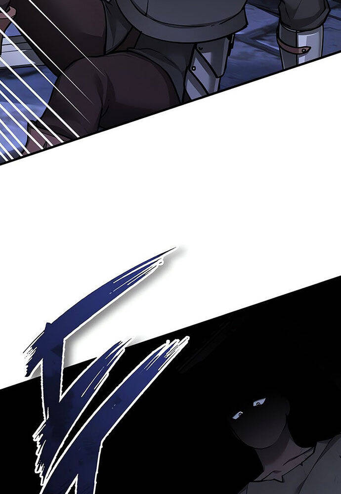 Thiên Quỷ Chẳng Sống Nổi Cuộc Đời Bình Thường Chap 121 - Next Chap 122