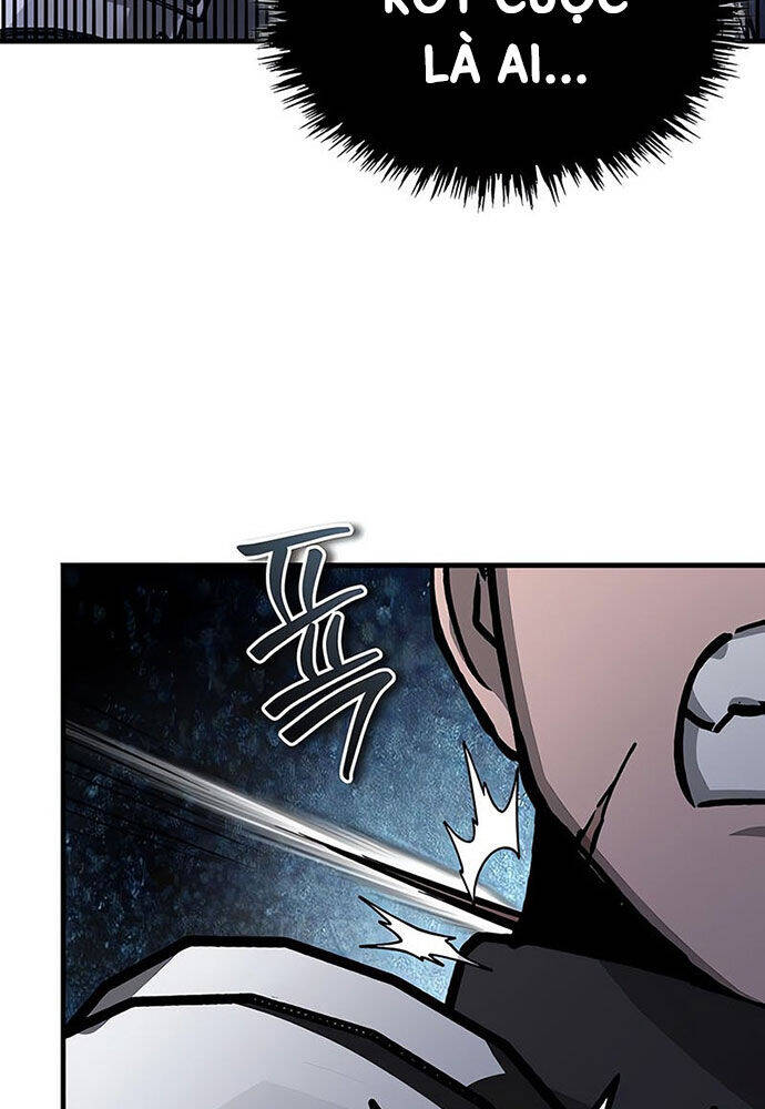 Thiên Quỷ Chẳng Sống Nổi Cuộc Đời Bình Thường Chap 121 - Next Chap 122