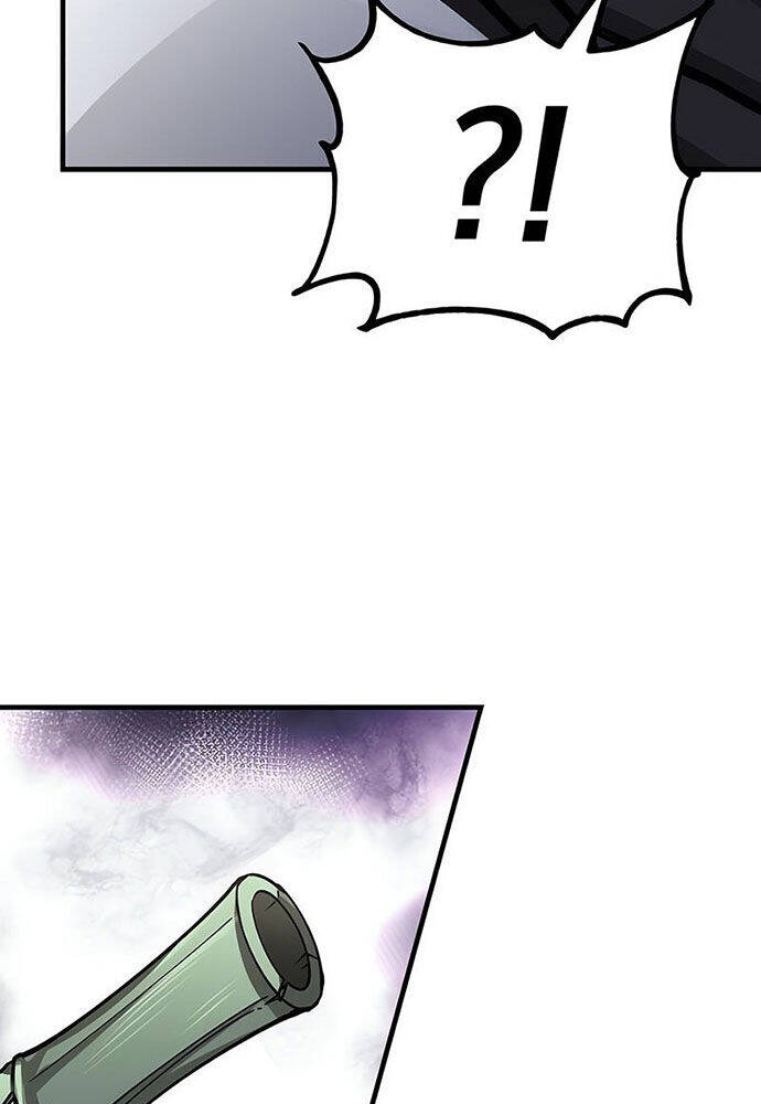 Thiên Quỷ Chẳng Sống Nổi Cuộc Đời Bình Thường Chap 121 - Next Chap 122