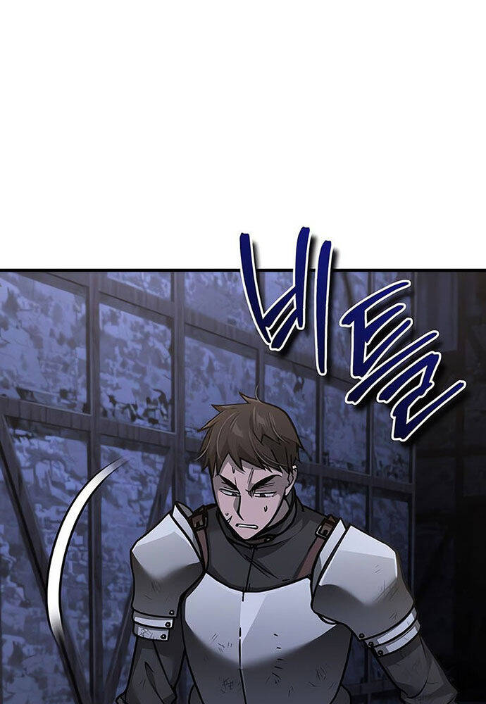 Thiên Quỷ Chẳng Sống Nổi Cuộc Đời Bình Thường Chap 121 - Next Chap 122