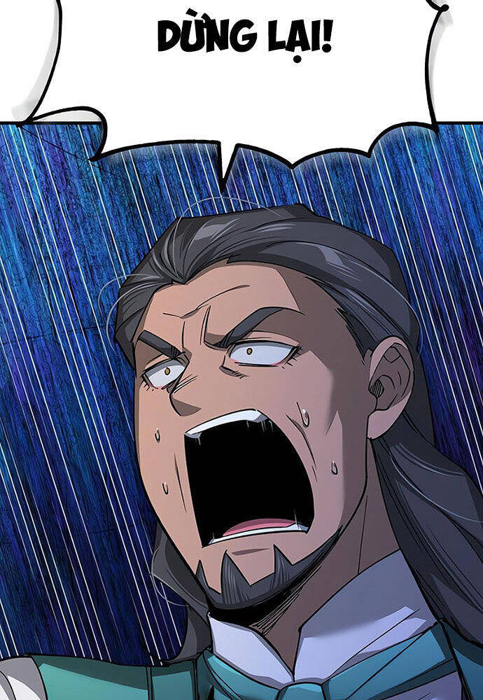 Thiên Quỷ Chẳng Sống Nổi Cuộc Đời Bình Thường Chap 121 - Next Chap 122