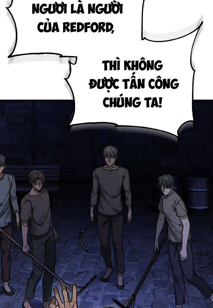 Thiên Quỷ Chẳng Sống Nổi Cuộc Đời Bình Thường Chap 121 - Next Chap 122