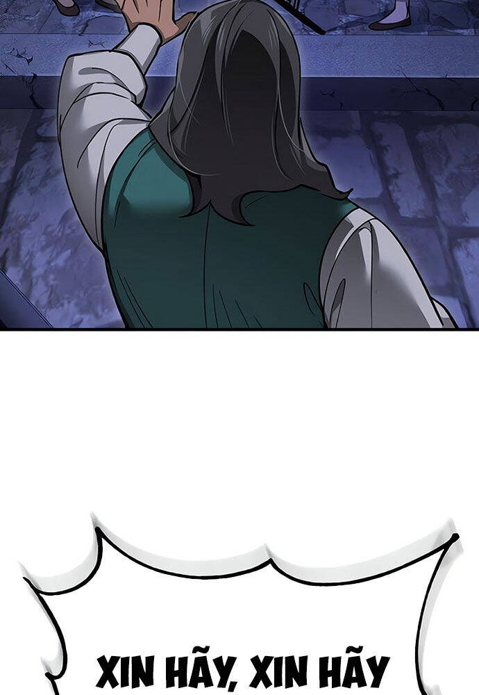 Thiên Quỷ Chẳng Sống Nổi Cuộc Đời Bình Thường Chap 121 - Next Chap 122
