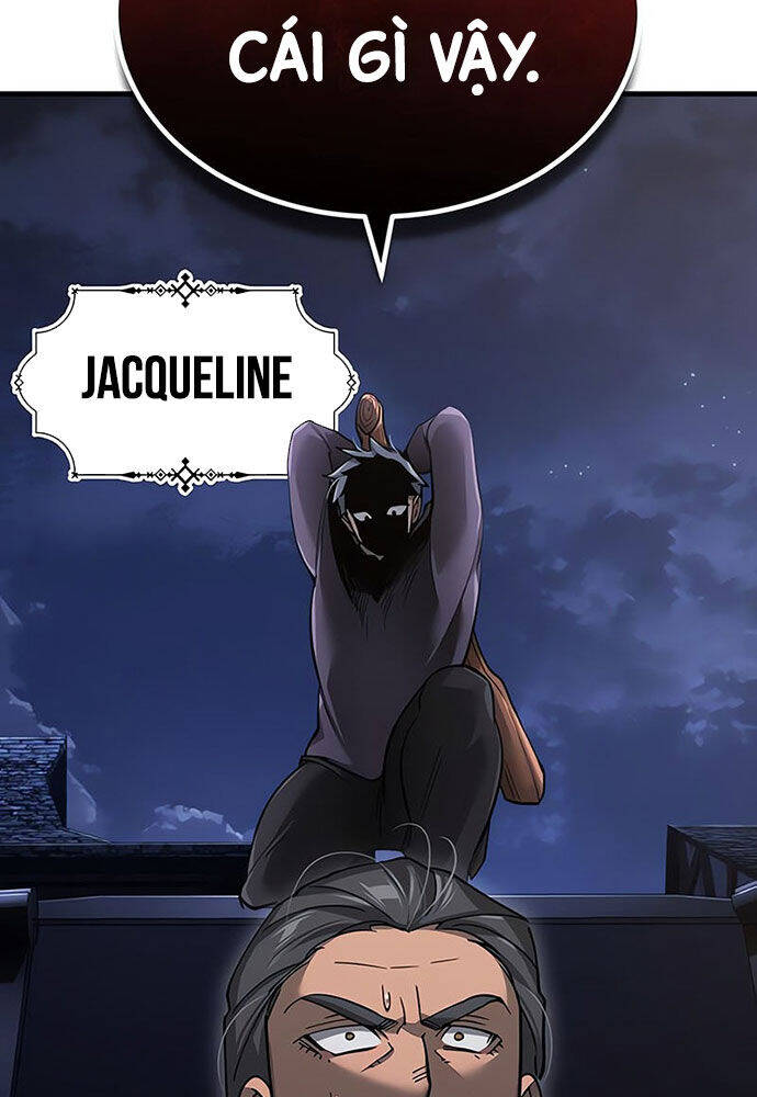 Thiên Quỷ Chẳng Sống Nổi Cuộc Đời Bình Thường Chap 121 - Next Chap 122