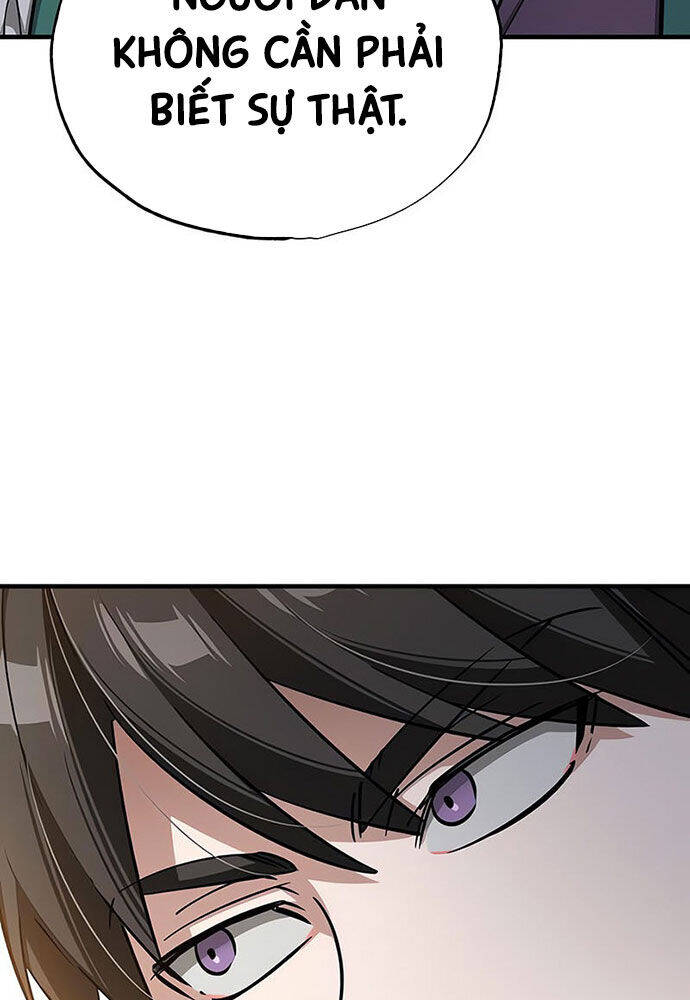 Thiên Quỷ Chẳng Sống Nổi Cuộc Đời Bình Thường Chap 121 - Next Chap 122