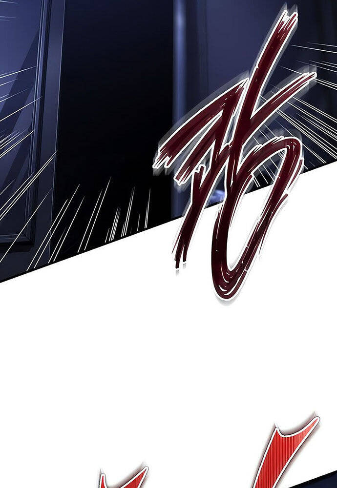 Thiên Quỷ Chẳng Sống Nổi Cuộc Đời Bình Thường Chap 121 - Next Chap 122