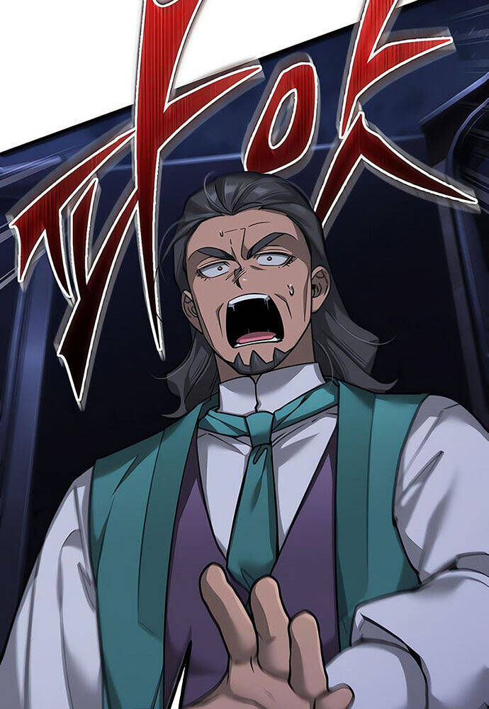 Thiên Quỷ Chẳng Sống Nổi Cuộc Đời Bình Thường Chap 121 - Next Chap 122