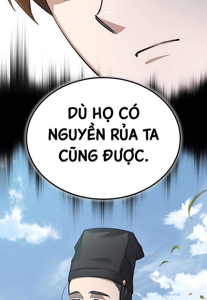 Thiên Quỷ Chẳng Sống Nổi Cuộc Đời Bình Thường Chap 121 - Next Chap 122