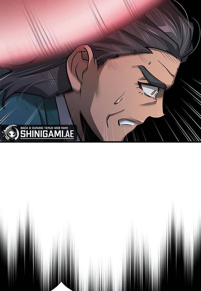 Thiên Quỷ Chẳng Sống Nổi Cuộc Đời Bình Thường Chap 121 - Next Chap 122