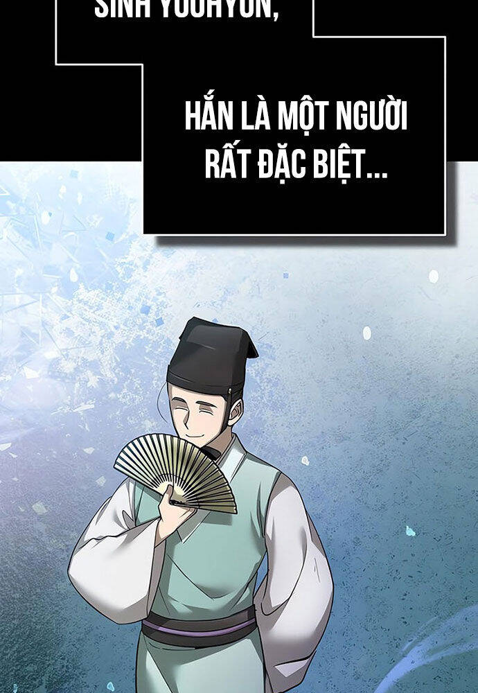 Thiên Quỷ Chẳng Sống Nổi Cuộc Đời Bình Thường Chap 121 - Next Chap 122