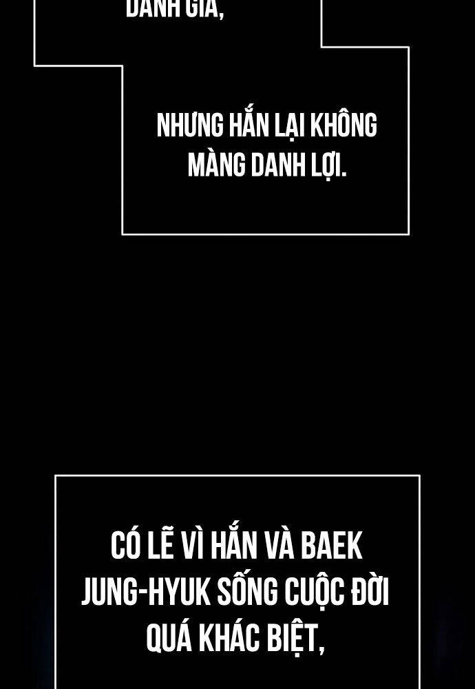 Thiên Quỷ Chẳng Sống Nổi Cuộc Đời Bình Thường Chap 121 - Next Chap 122