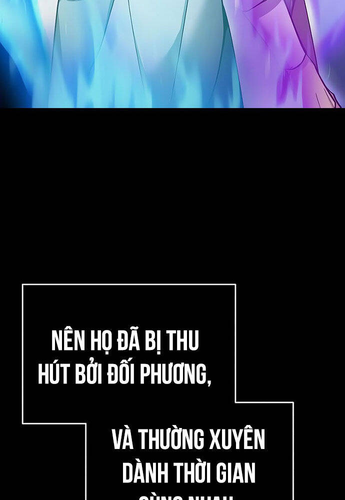 Thiên Quỷ Chẳng Sống Nổi Cuộc Đời Bình Thường Chap 121 - Next Chap 122