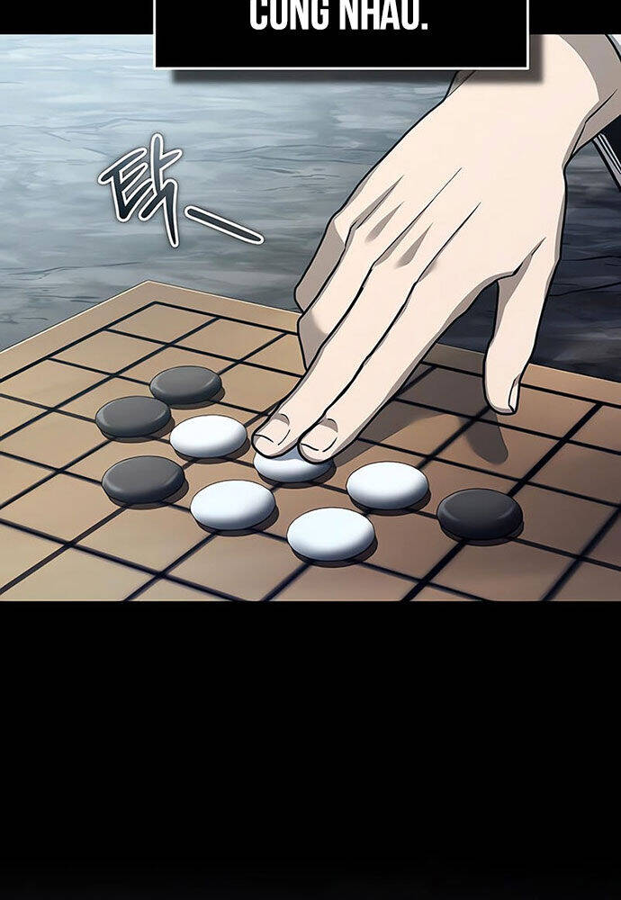 Thiên Quỷ Chẳng Sống Nổi Cuộc Đời Bình Thường Chap 121 - Next Chap 122