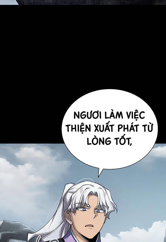 Thiên Quỷ Chẳng Sống Nổi Cuộc Đời Bình Thường Chap 121 - Next Chap 122