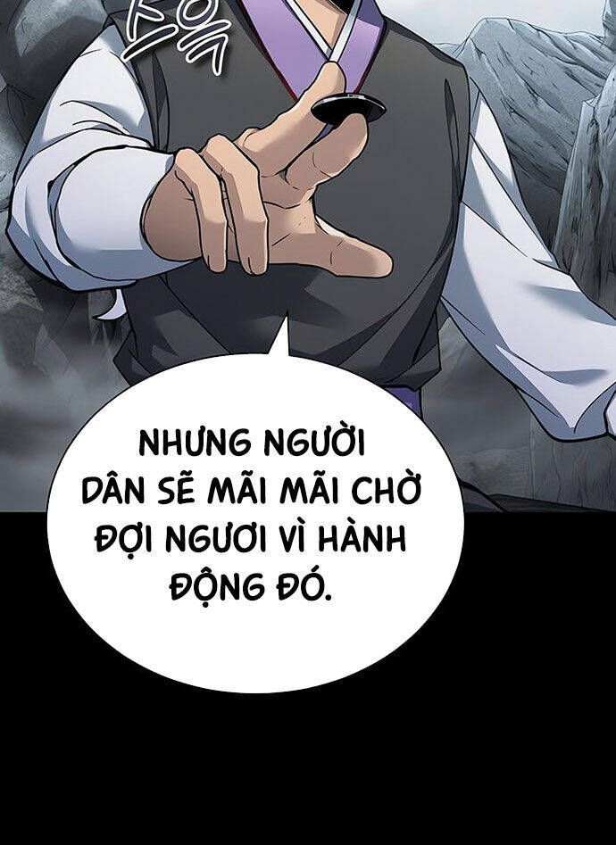 Thiên Quỷ Chẳng Sống Nổi Cuộc Đời Bình Thường Chap 121 - Next Chap 122