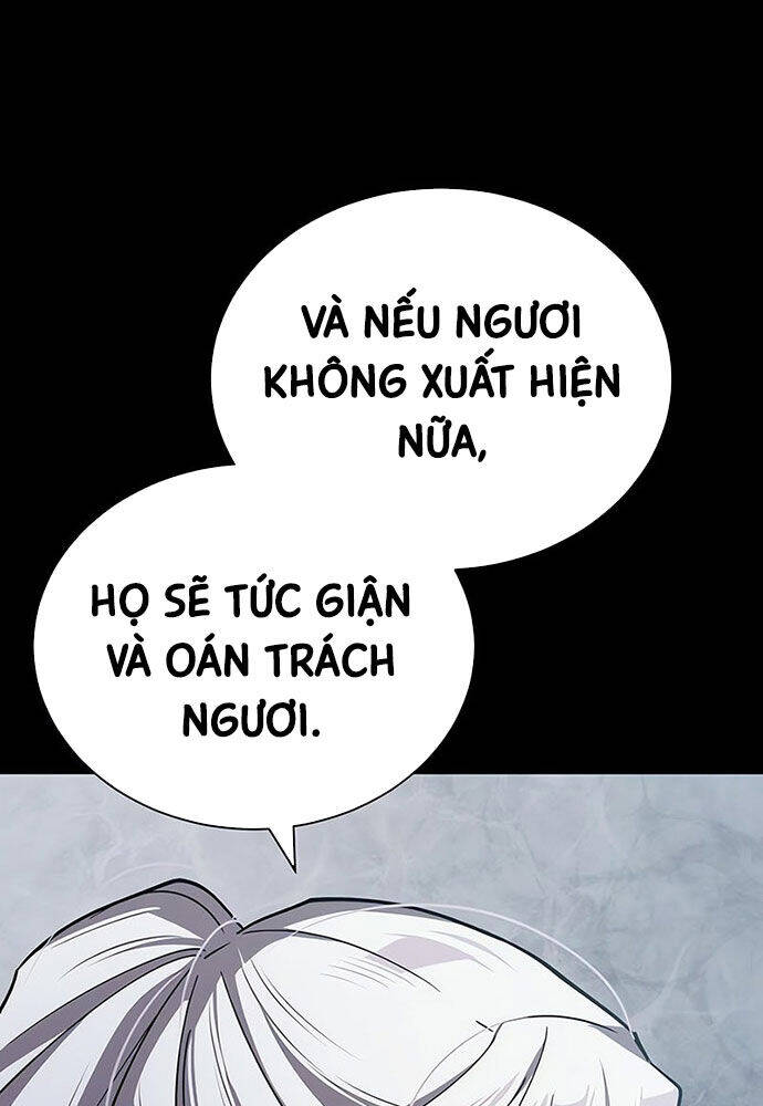 Thiên Quỷ Chẳng Sống Nổi Cuộc Đời Bình Thường Chap 121 - Next Chap 122