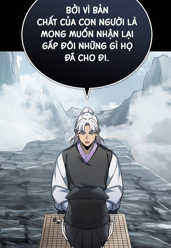 Thiên Quỷ Chẳng Sống Nổi Cuộc Đời Bình Thường Chap 121 - Next Chap 122